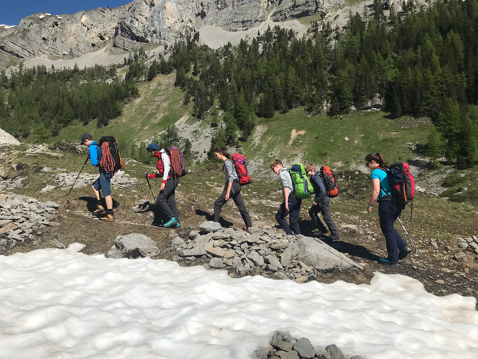 25_12.-13. Juni 21_SAC Ausbildungstour Fels und Firn (100).jpg